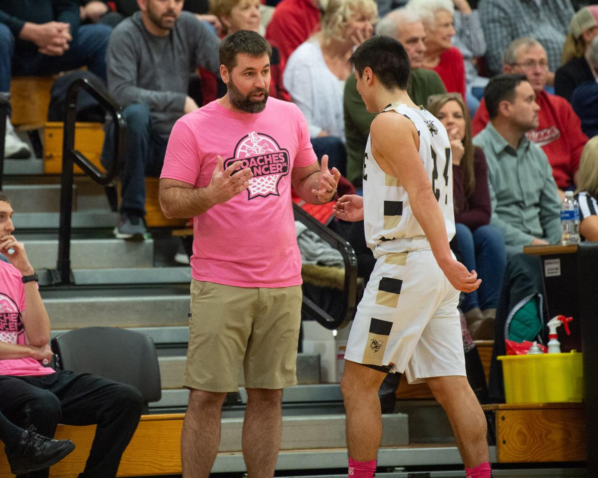 1-25-20_Borden@Henryville_BBB_44907.jpg