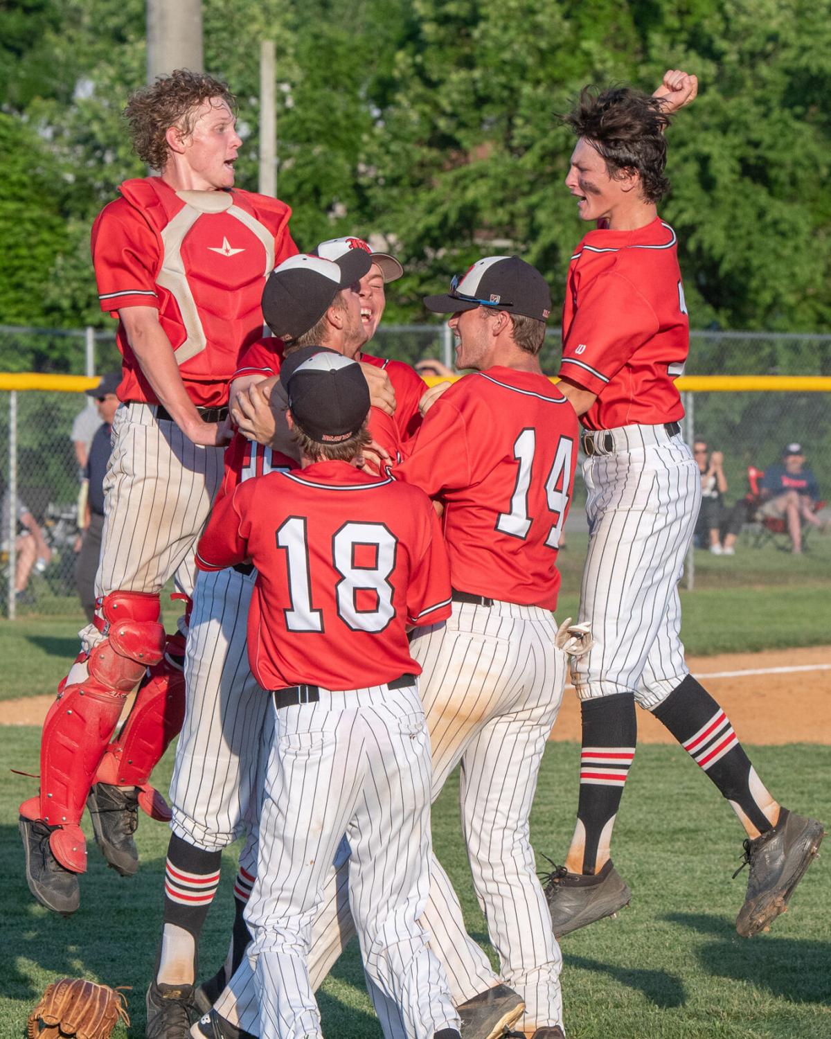6-5-21_Loogootee@Borden_ClassA_Reg_Final_BB95637.jpg