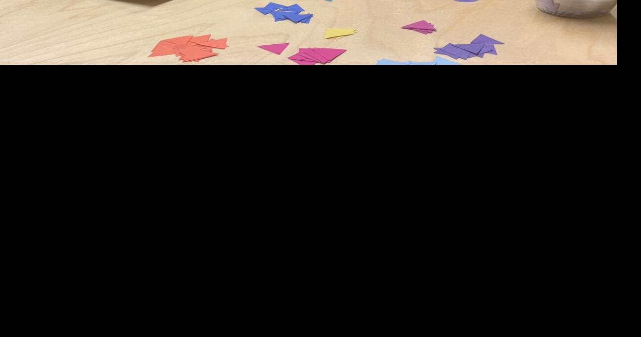 nafcs-to-expand-pre-k-options-at-elementary-schools-news