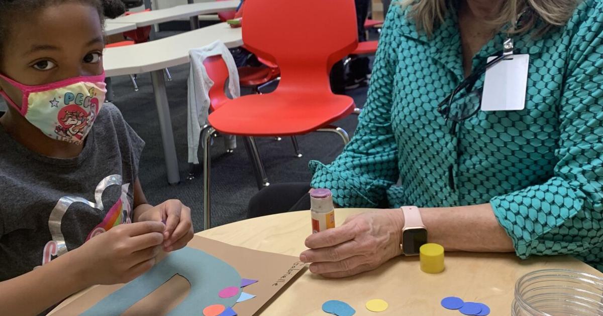 NAFCS To Expand Pre K Options At Elementary Schools News nafcs-to-expand-pre-k-options-at-elementary-schools-news