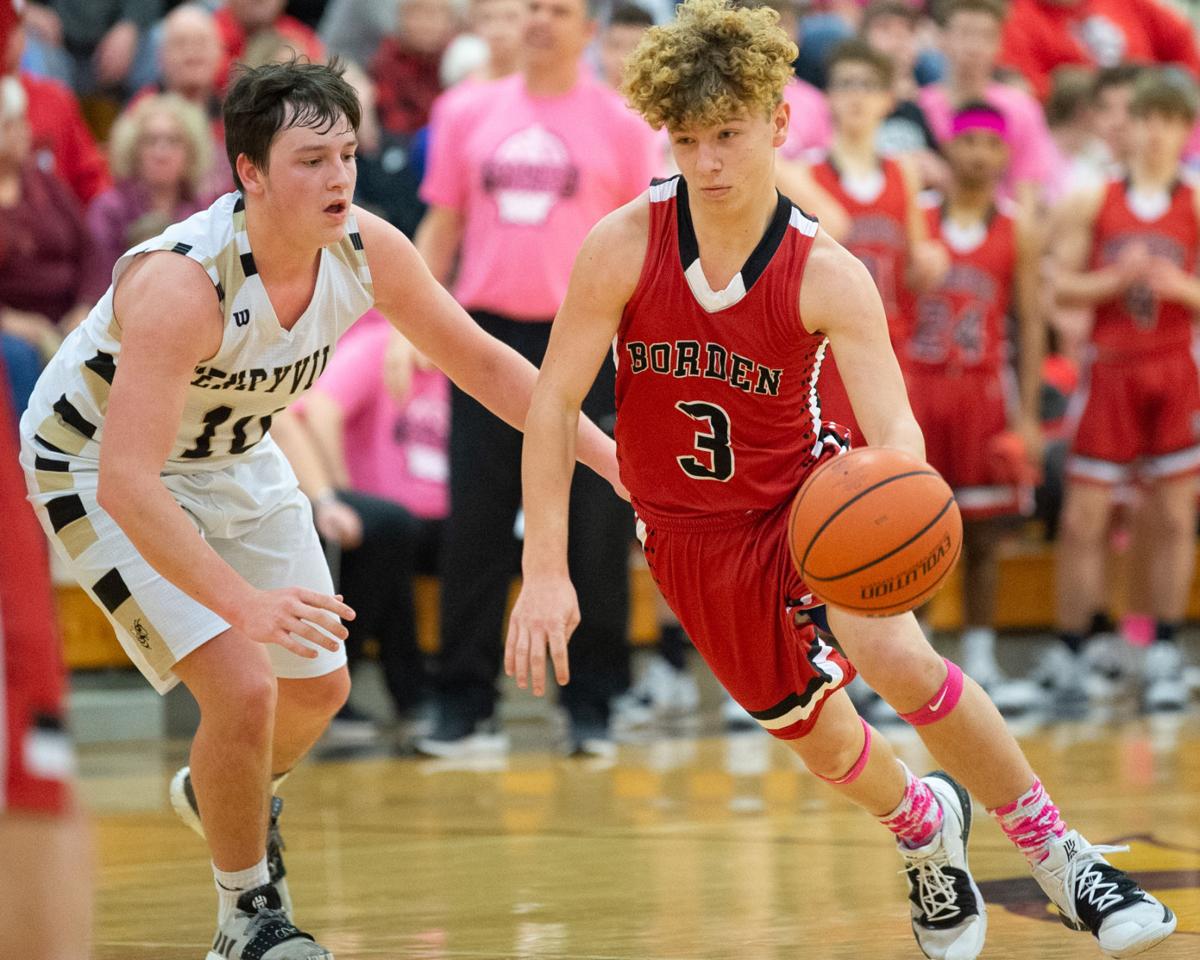 1-25-20_Borden@Henryville_BBB_44952.jpg