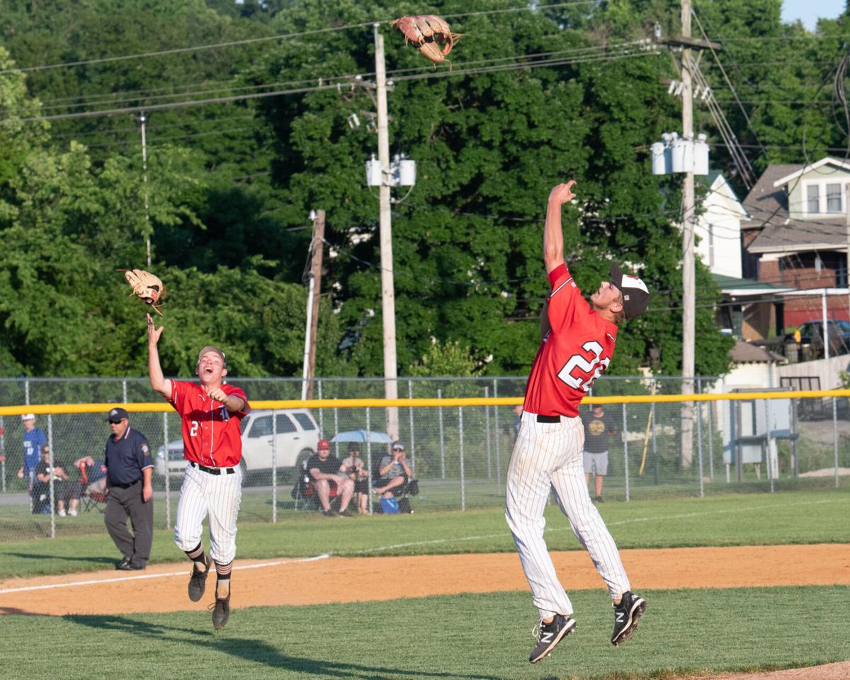 6-5-21_Loogootee@Borden_ClassA_Reg_Final_BB95604.jpg