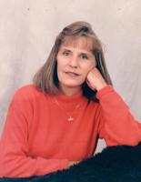 JACKSON, Martha Dec 1, 1946 - May 10, 2025