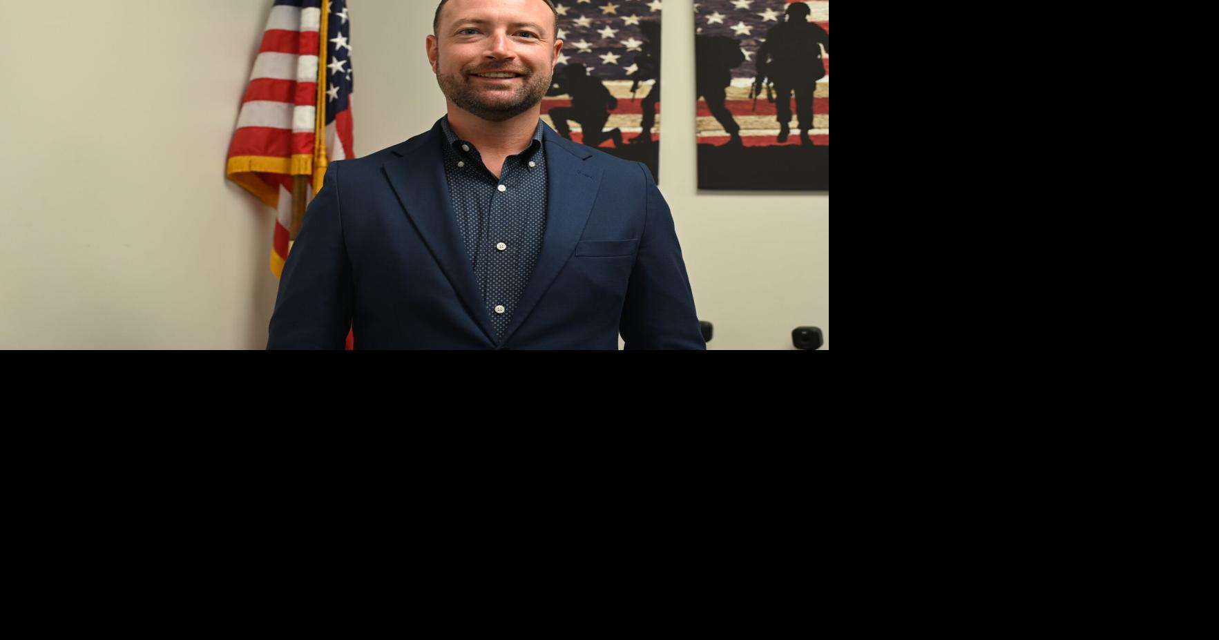 Veterans in Southern Indiana could be eligible for 100% property tax deduction
