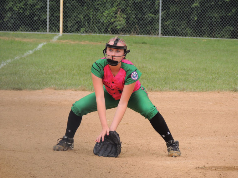 Gainesville Babe Ruth team makes World Series