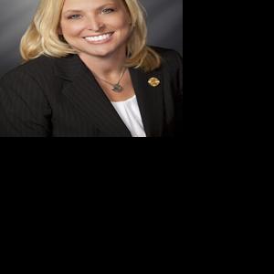 Indiana strengthens animal cruelty laws, protections for those who intervene