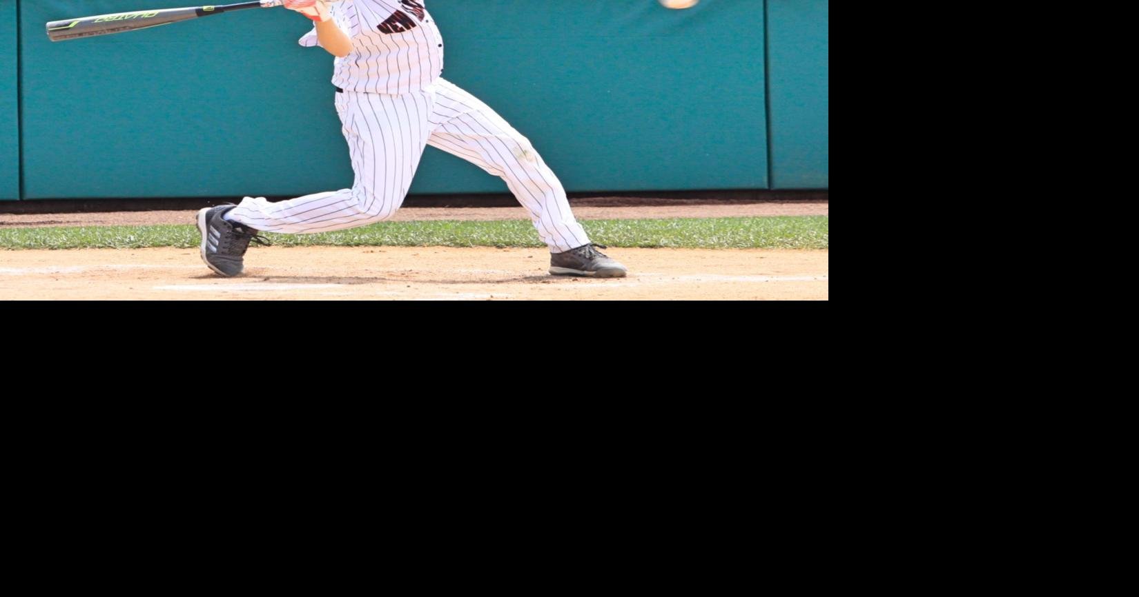 Grosse Pointe Little League Softball > Home