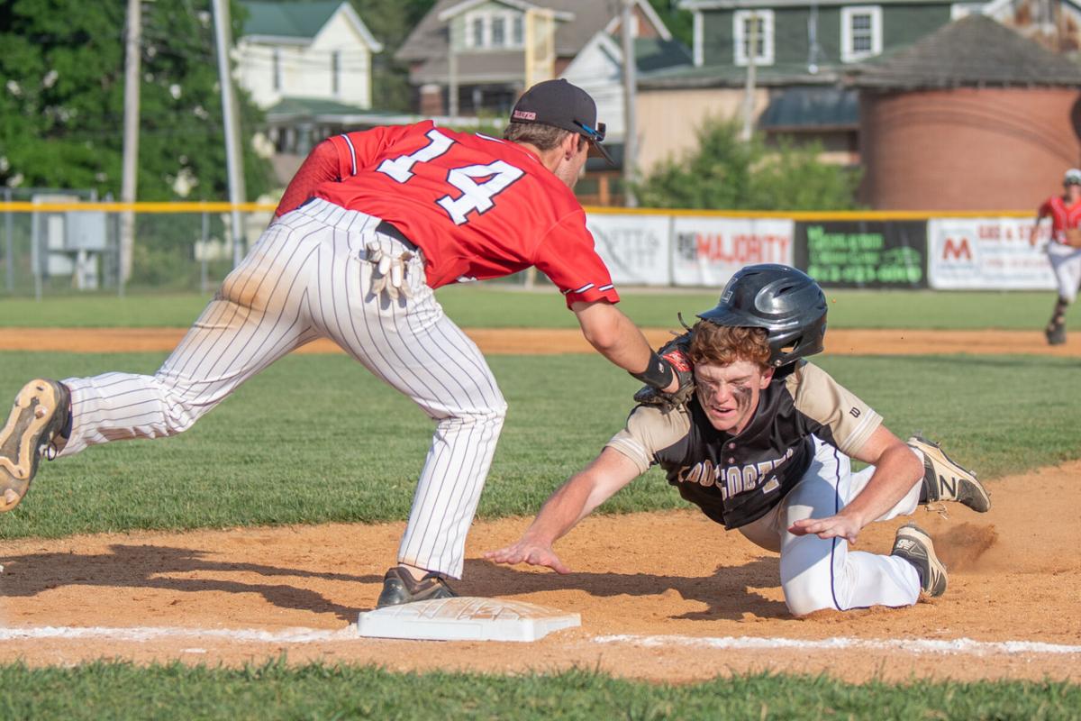 6-5-21_Loogootee@Borden_ClassA_Reg_Final_BB95449.jpg