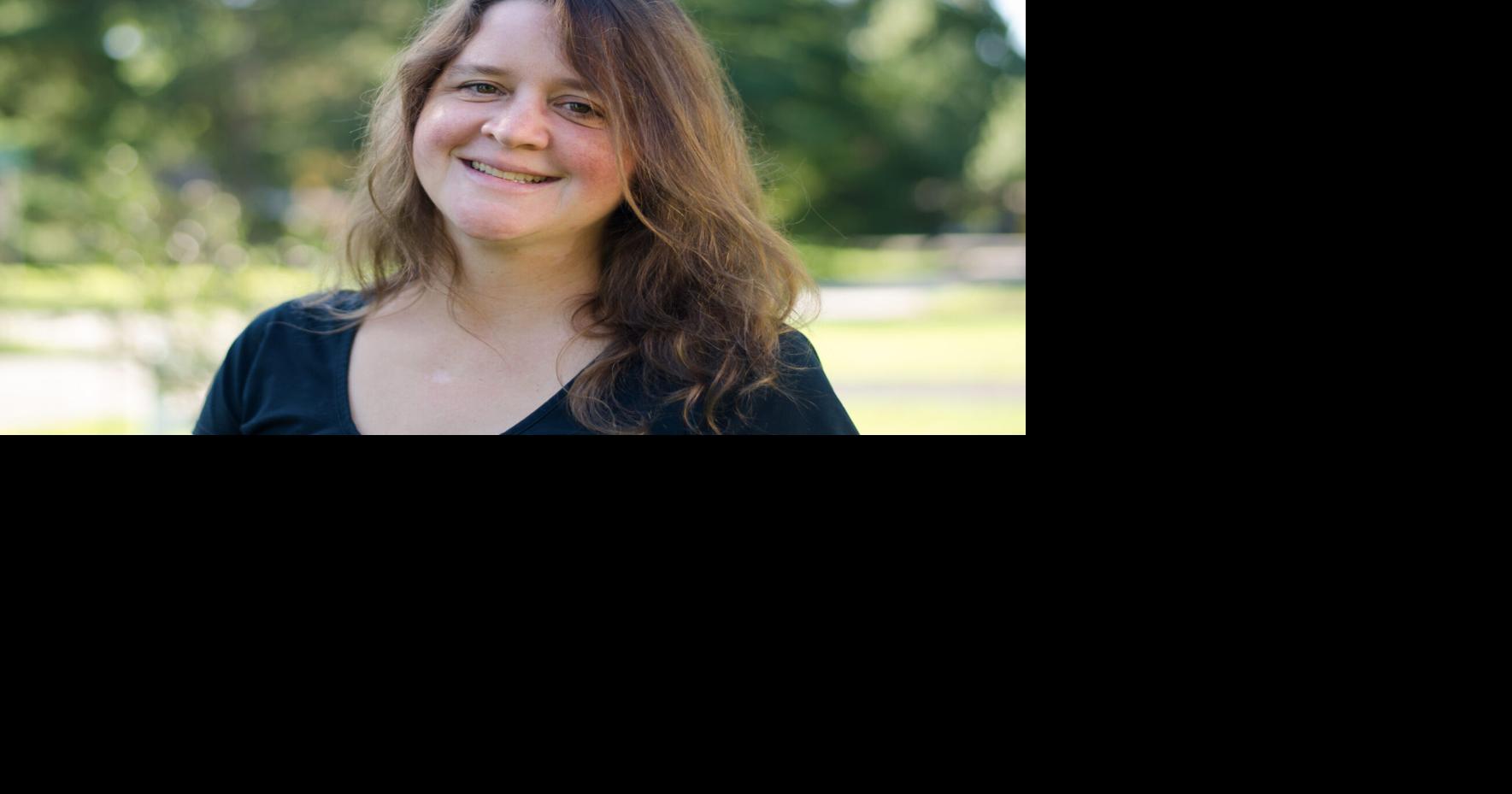 GUEST COLUMN: What Indiana's school funding really looks like