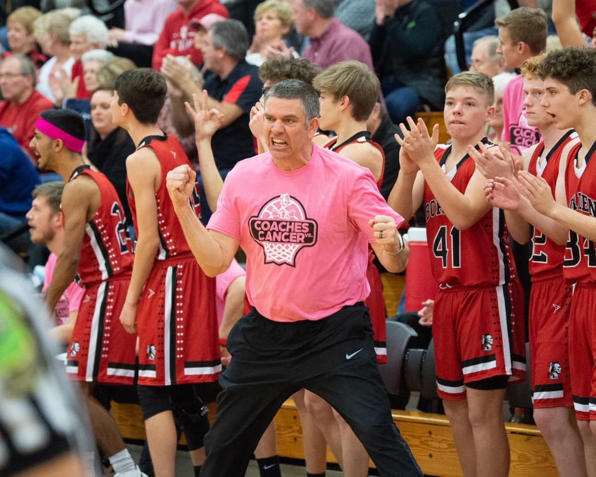 1-25-20_Borden@Henryville_BBB_45037.jpg
