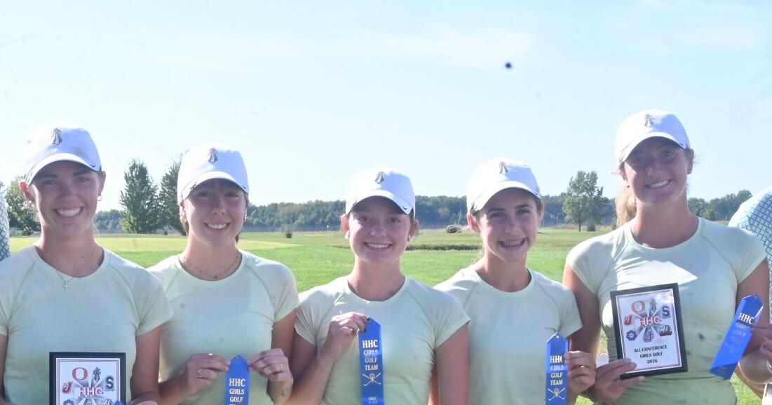 Floyd Central wins 7th straight HHC