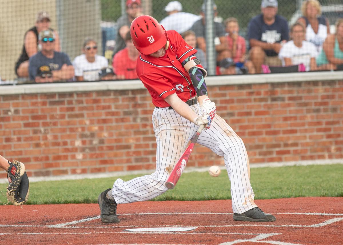 6-5-21_Loogootee@Borden_ClassA_Reg_Final_BB95400.jpg