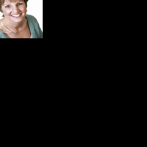 KENNEDY: Grace so amazing | Opinion | newsandtribune.com