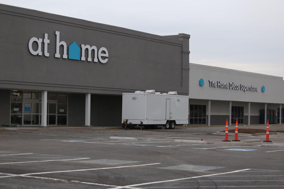 Home Decor Stores Near Me Open - Desdee lin