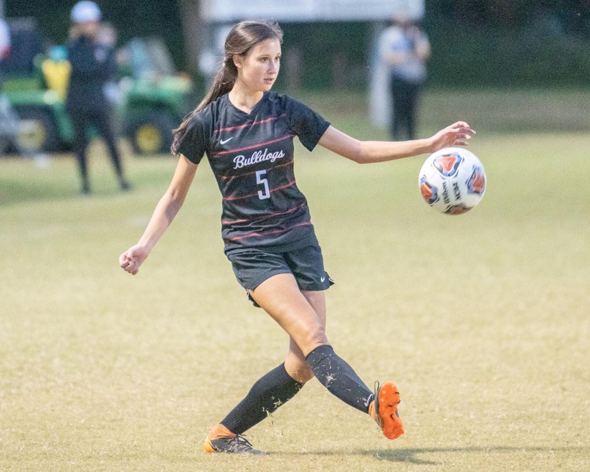 10-8-20_GirlsSoccerSectional-Floyd_38318.jpg