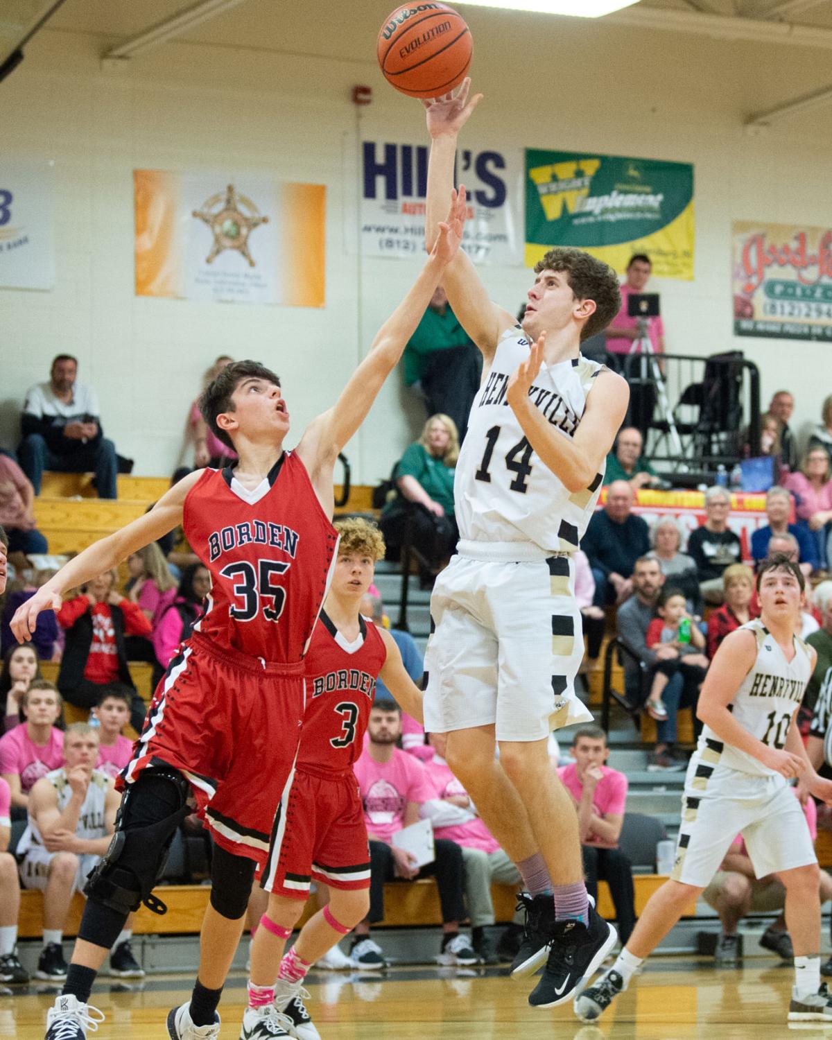1-25-20_Borden@Henryville_BBB_45131.jpg