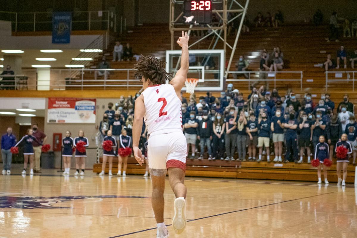 3-6-21_Jeff@BNL_SectFinal_BBB_71104.jpg