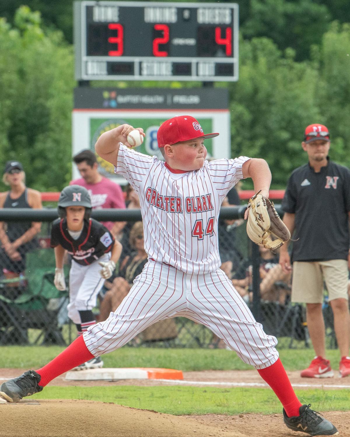 7-9-21_Dist5_LL_All-Stars_NewAlbany-v-GreaterClark_Champ_01800.jpg