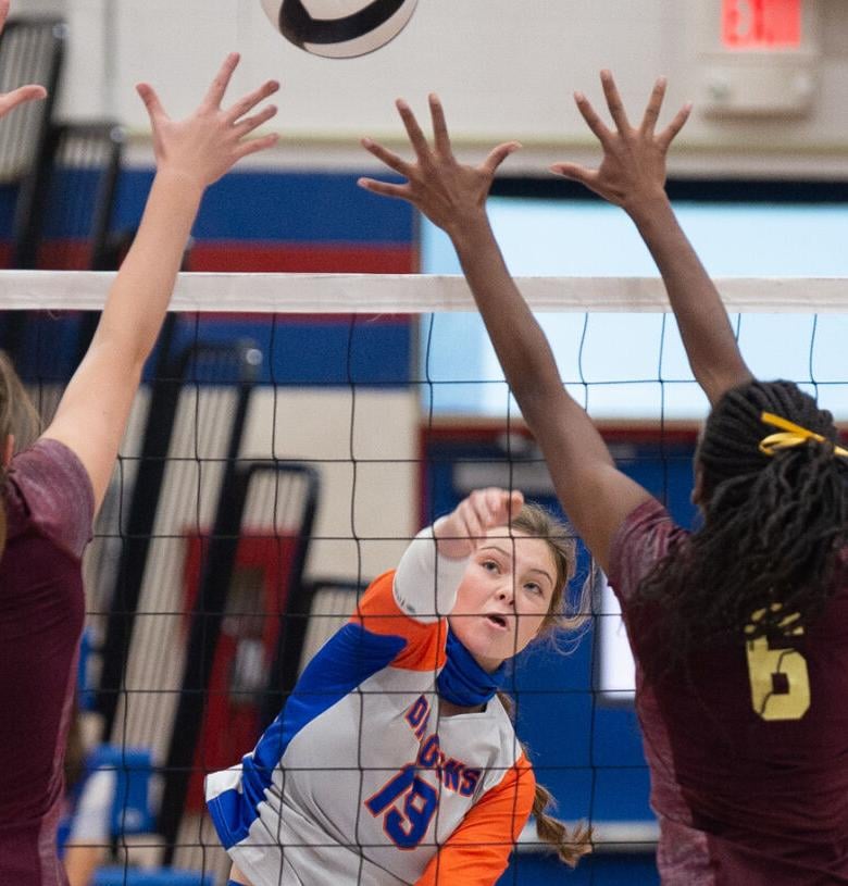 10-31-20_Brebeuf-v-SilverCreek_VB_SState_45593.jpg