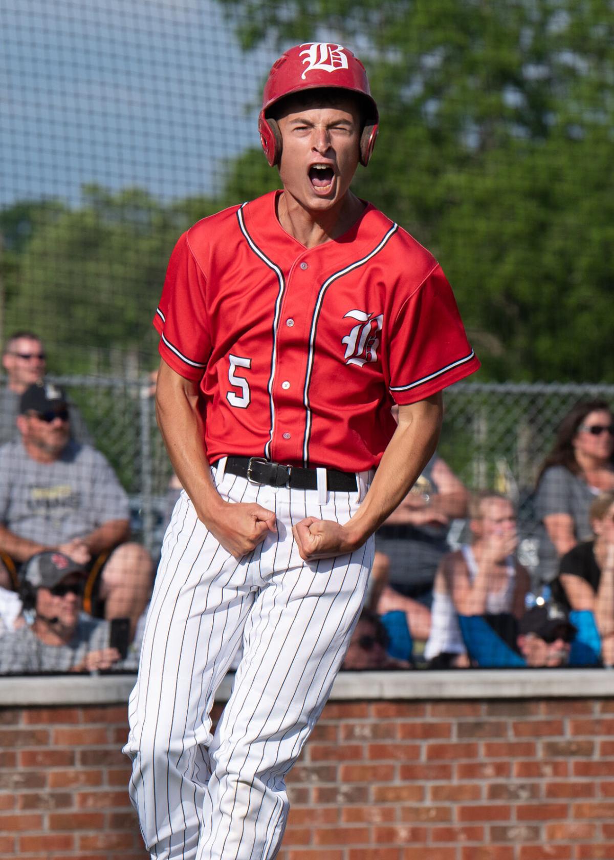 6-5-21_Loogootee@Borden_ClassA_Reg_Final_BB95341.jpg