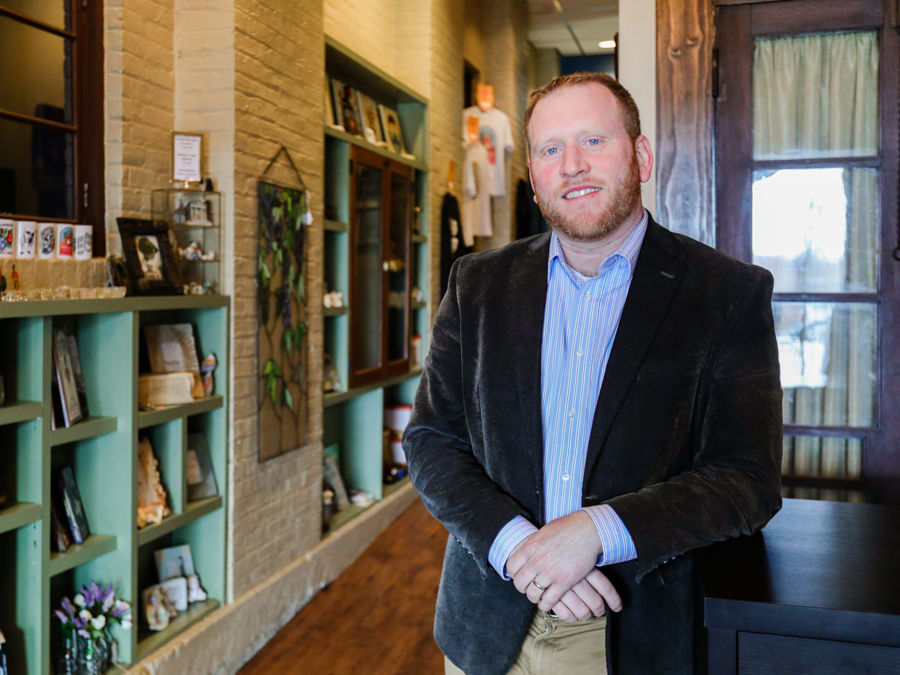 encore performance theatreworks of southern indiana builds on theatre works of southern indiana
