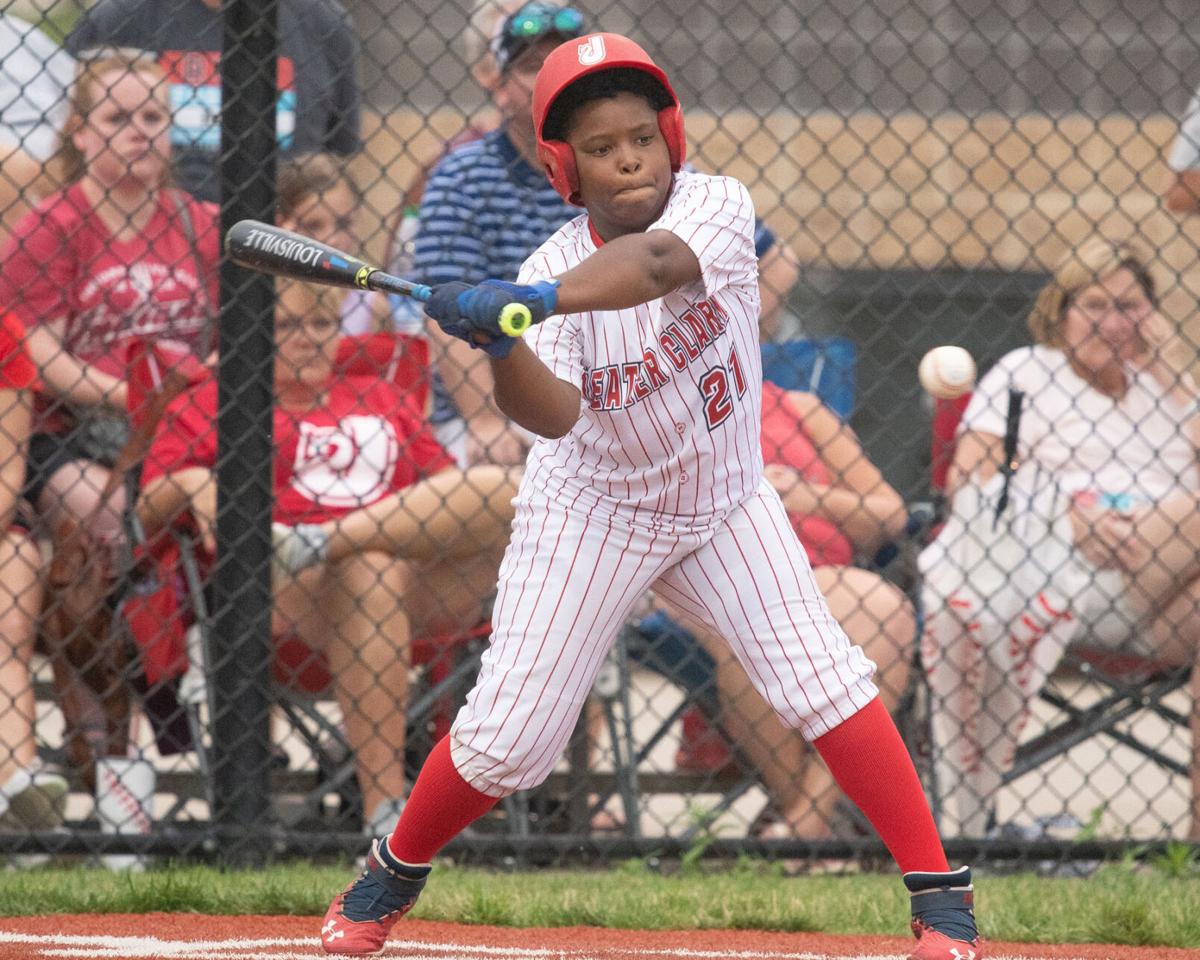 7-9-21_Dist5_LL_All-Stars_NewAlbany-v-GreaterClark_Champ_02309.jpg