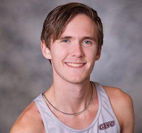Reid Masterson head shot