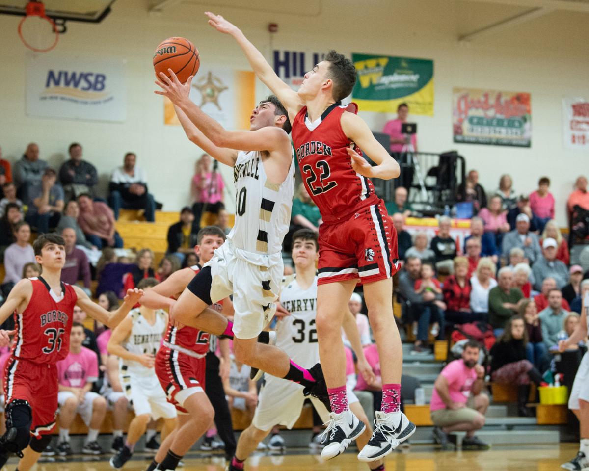 1-25-20_Borden@Henryville_BBB_45148.jpg