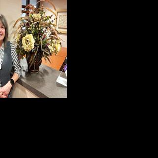 Baptist Health Floyd nurse donating kidney to help relative move up transplant list