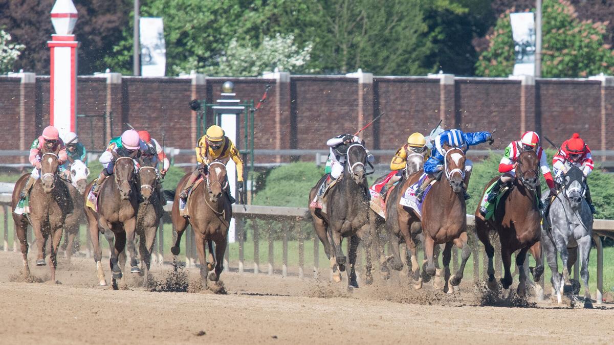 4-30-21_KYOaks_147_80425.jpg