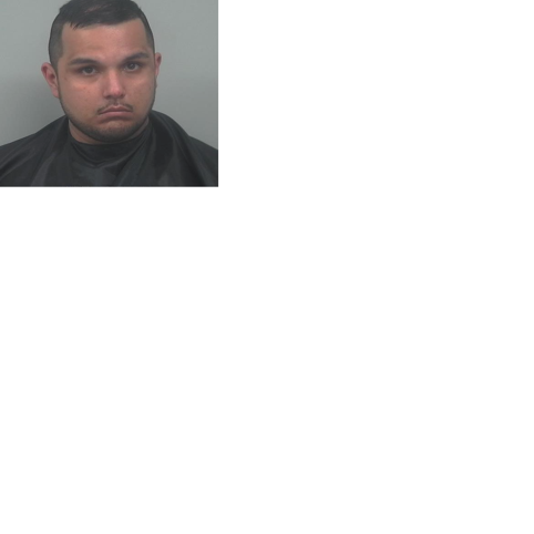New Albany man faces drug dealing charges | News | newsandtribune.com