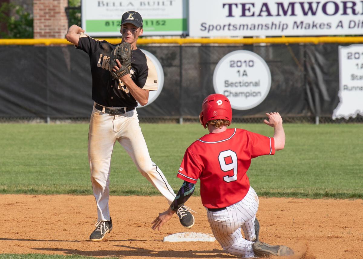 6-5-21_Loogootee@Borden_ClassA_Reg_Final_BB95304.jpg