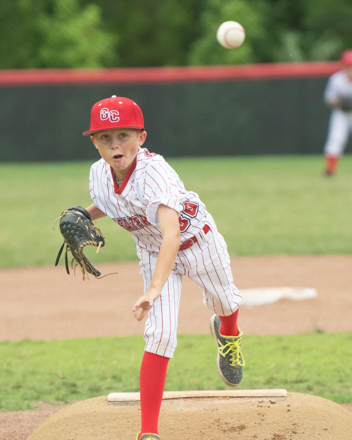 7-9-21_Dist5_LL_All-Stars_NewAlbany-v-GreaterClark_Champ_01909.jpg