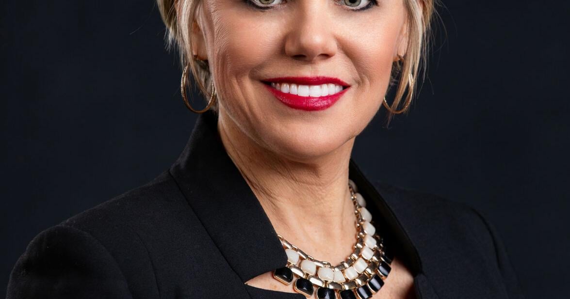 Clarksville Community Schools and Brandon’s House partner for free mental health services