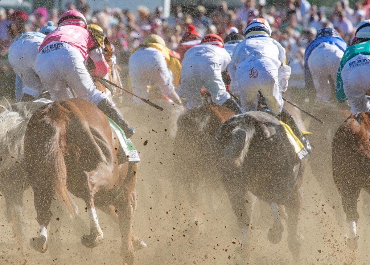 4-30-21_KYOaks_147_80368.jpg