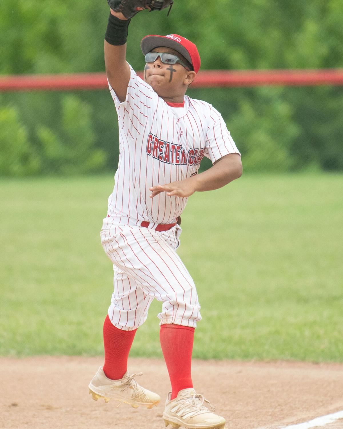 7-9-21_Dist5_LL_All-Stars_NewAlbany-v-GreaterClark_Champ_01916.jpg