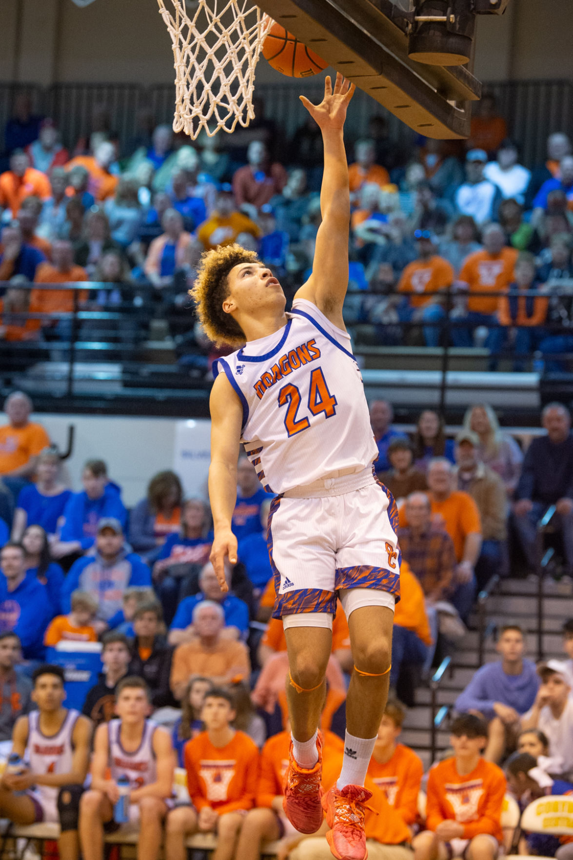 3-4-20_Charlestown-vs-SilverCreek_BBB_60065.jpg