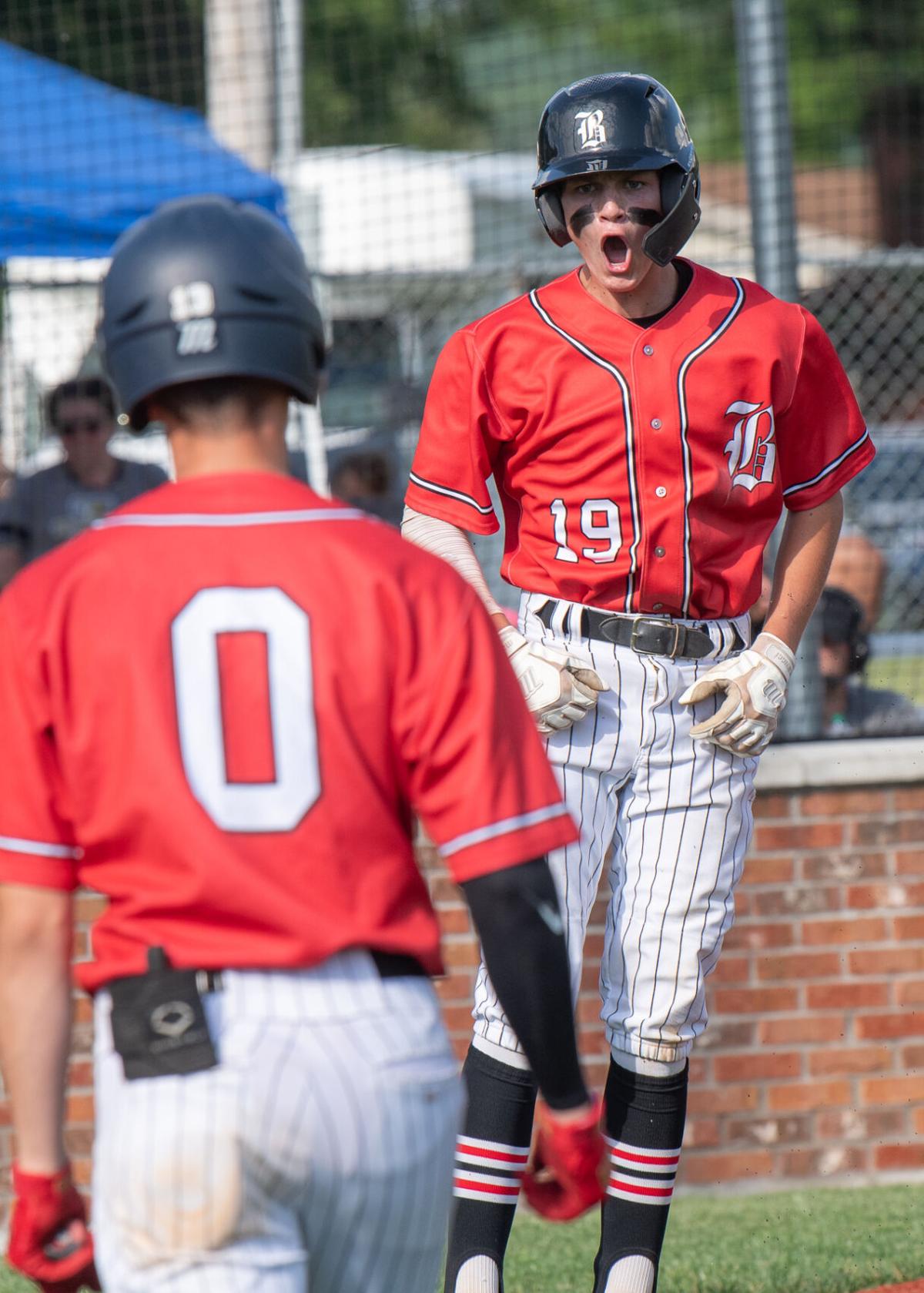 6-5-21_Loogootee@Borden_ClassA_Reg_Final_BB95245.jpg