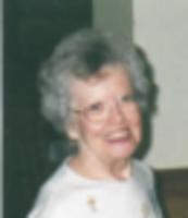 PALKA, Diane Sep 27, 1941 - Jun 5, 2022