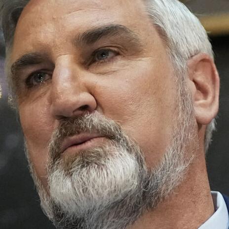 Families call on Holcomb administration to pivot on attendant care transition - Vimarsana News