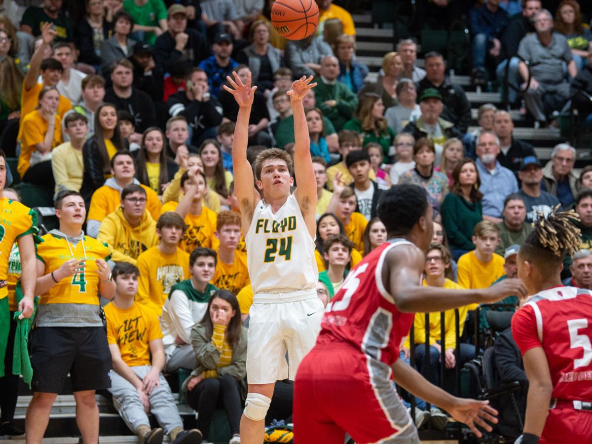 1-17-20_Jeff@FloydCent_BBB_41265.jpg