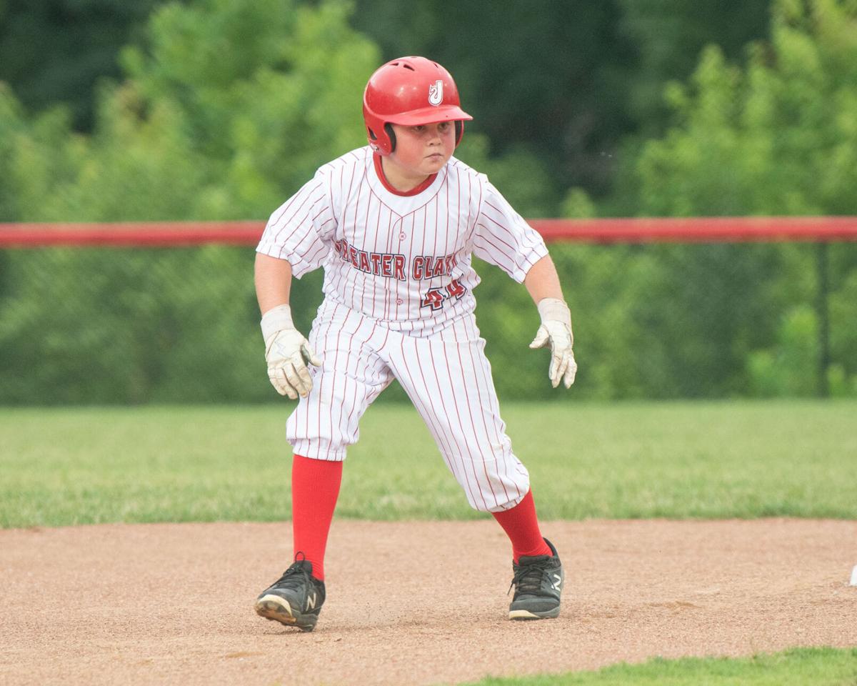 7-9-21_Dist5_LL_All-Stars_NewAlbany-v-GreaterClark_Champ_02004.jpg