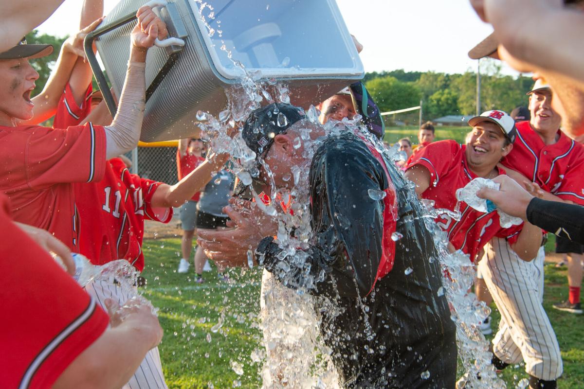 6-5-21_Loogootee@Borden_ClassA_Reg_Final_BB95110.jpg