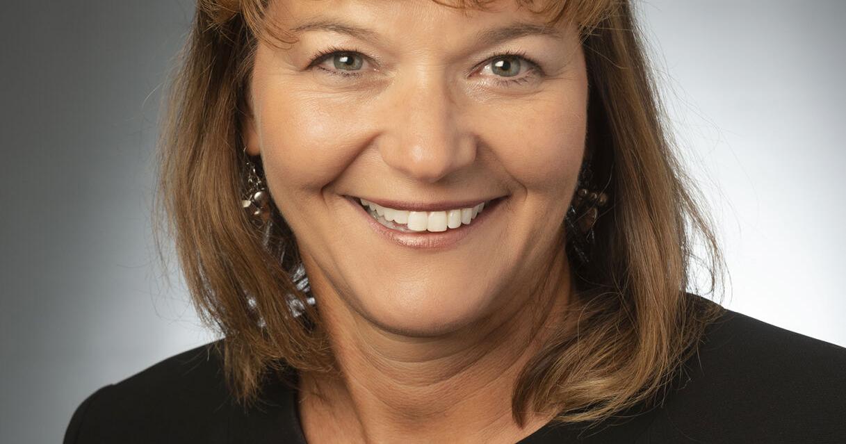 Democrats pick Wendy Dant Chesser as House District 71 representative - Vimarsana News