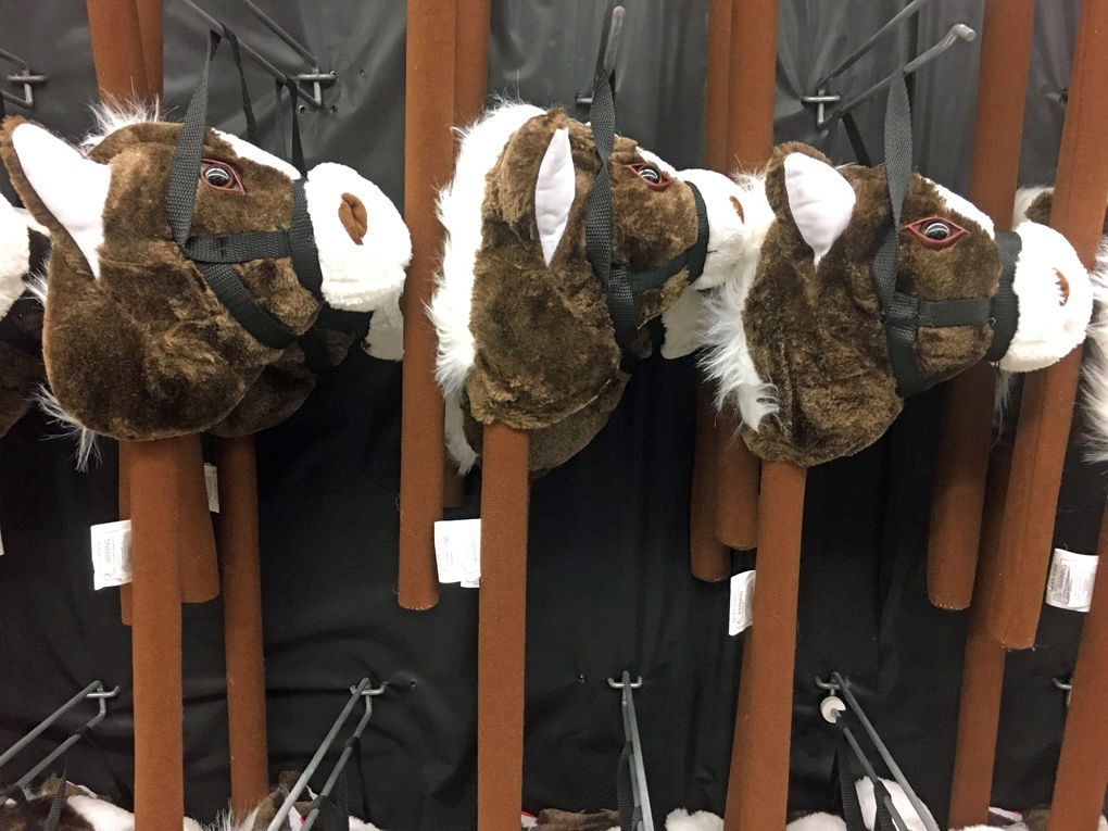 With new location, Horner Novelty continues its tale of retail resilience News