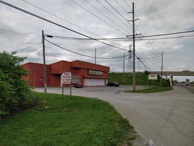 TheatairX.jpg (copy) (copy) (copy) (copy)