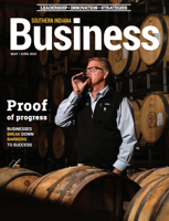 Southern Indiana Business Magazine