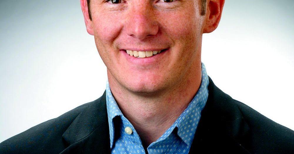 Clark County Council District 2 caucus scheduled for Feb. 12 | News ...