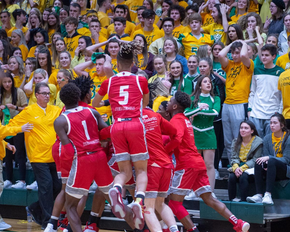 1-17-20_Jeff@FloydCent_BBB_41588.jpg