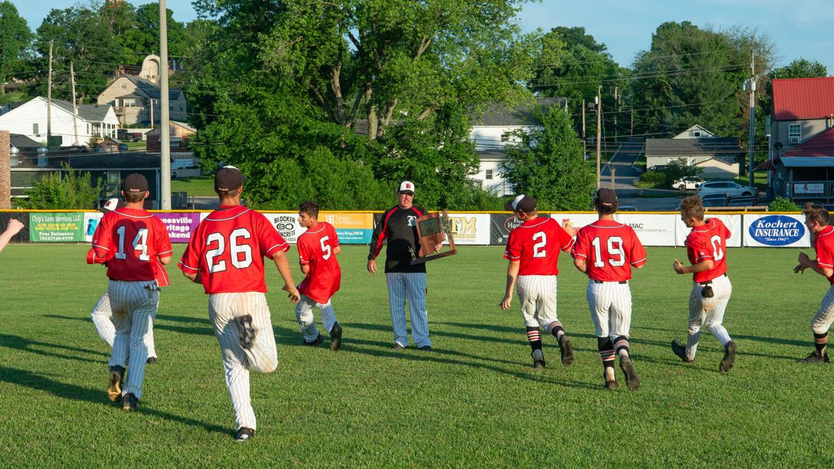 6-5-21_Loogootee@Borden_ClassA_Reg_Final_BB95054.jpg